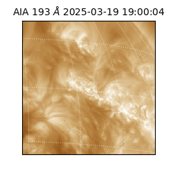 saia - 2025-03-19T19:00:04.843000