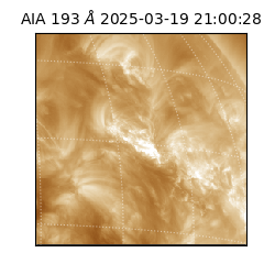 saia - 2025-03-19T21:00:28.843000