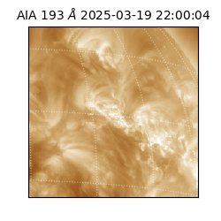 saia - 2025-03-19T22:00:04.843000
