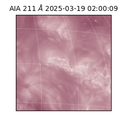 saia - 2025-03-19T02:00:09.639000