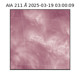 saia - 2025-03-19T03:00:09.623000