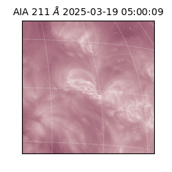 saia - 2025-03-19T05:00:09.625000