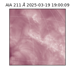 saia - 2025-03-19T19:00:09.626000