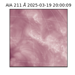 saia - 2025-03-19T20:00:09.626000