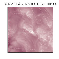 saia - 2025-03-19T21:00:33.625000