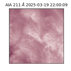 saia - 2025-03-19T22:00:09.631000