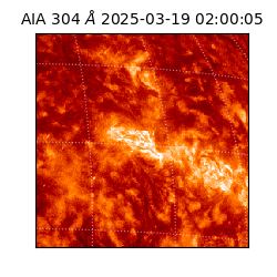 saia - 2025-03-19T02:00:05.129000