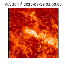 saia - 2025-03-19T03:00:05.122000