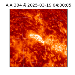 saia - 2025-03-19T04:00:05.129000