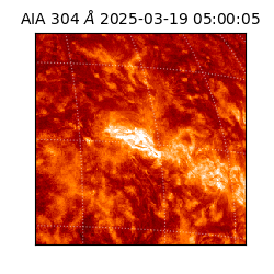 saia - 2025-03-19T05:00:05.129000