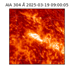 saia - 2025-03-19T09:00:05.129000