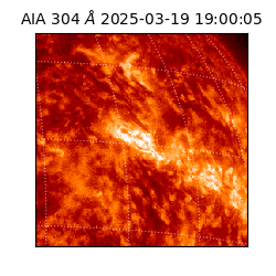 saia - 2025-03-19T19:00:05.129000