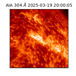 saia - 2025-03-19T20:00:05.121000