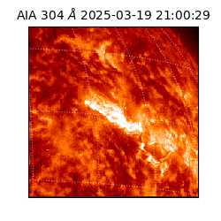 saia - 2025-03-19T21:00:29.129000