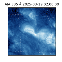 saia - 2025-03-19T02:00:00.632000