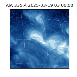 saia - 2025-03-19T03:00:00.625000