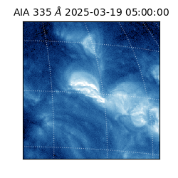 saia - 2025-03-19T05:00:00.632000
