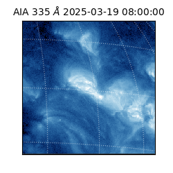 saia - 2025-03-19T08:00:00.632000