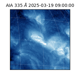 saia - 2025-03-19T09:00:00.625000