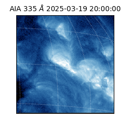 saia - 2025-03-19T20:00:00.625000