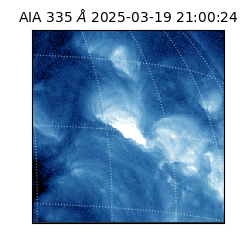 saia - 2025-03-19T21:00:24.622000