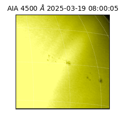 saia - 2025-03-19T08:00:05.962000