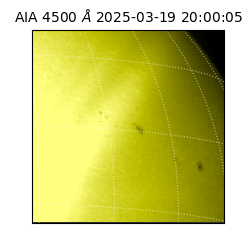 saia - 2025-03-19T20:00:05.962000