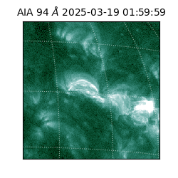 saia - 2025-03-19T01:59:59.122000