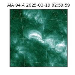 saia - 2025-03-19T02:59:59.115000