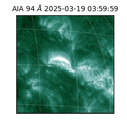 saia - 2025-03-19T03:59:59.138000