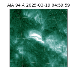 saia - 2025-03-19T04:59:59.122000