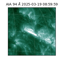 saia - 2025-03-19T08:59:59.122000