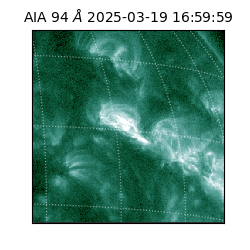 saia - 2025-03-19T16:59:59.122000