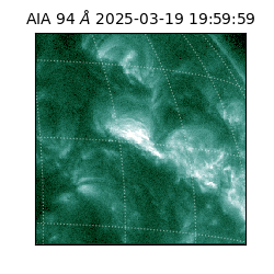 saia - 2025-03-19T19:59:59.115000