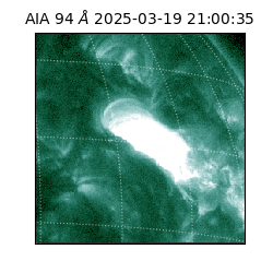 saia - 2025-03-19T21:00:35.122000