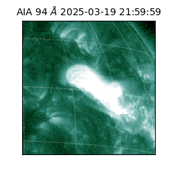 saia - 2025-03-19T21:59:59.122000