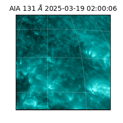 saia - 2025-03-19T02:00:06.630000