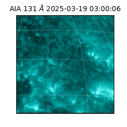 saia - 2025-03-19T03:00:06.647000