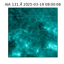 saia - 2025-03-19T08:00:06.626000