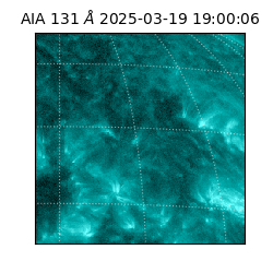 saia - 2025-03-19T19:00:06.622000