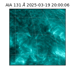 saia - 2025-03-19T20:00:06.623000