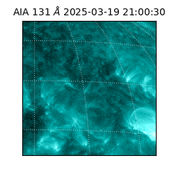 saia - 2025-03-19T21:00:30.623000