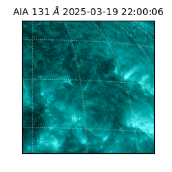 saia - 2025-03-19T22:00:06.622000