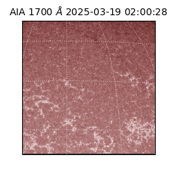 saia - 2025-03-19T02:00:28.718000