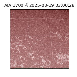 saia - 2025-03-19T03:00:28.709000