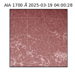 saia - 2025-03-19T04:00:28.710000