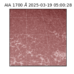 saia - 2025-03-19T05:00:28.741000