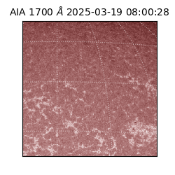 saia - 2025-03-19T08:00:28.709000