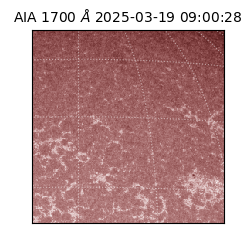 saia - 2025-03-19T09:00:28.717000