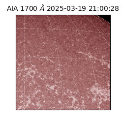saia - 2025-03-19T21:00:28.717000